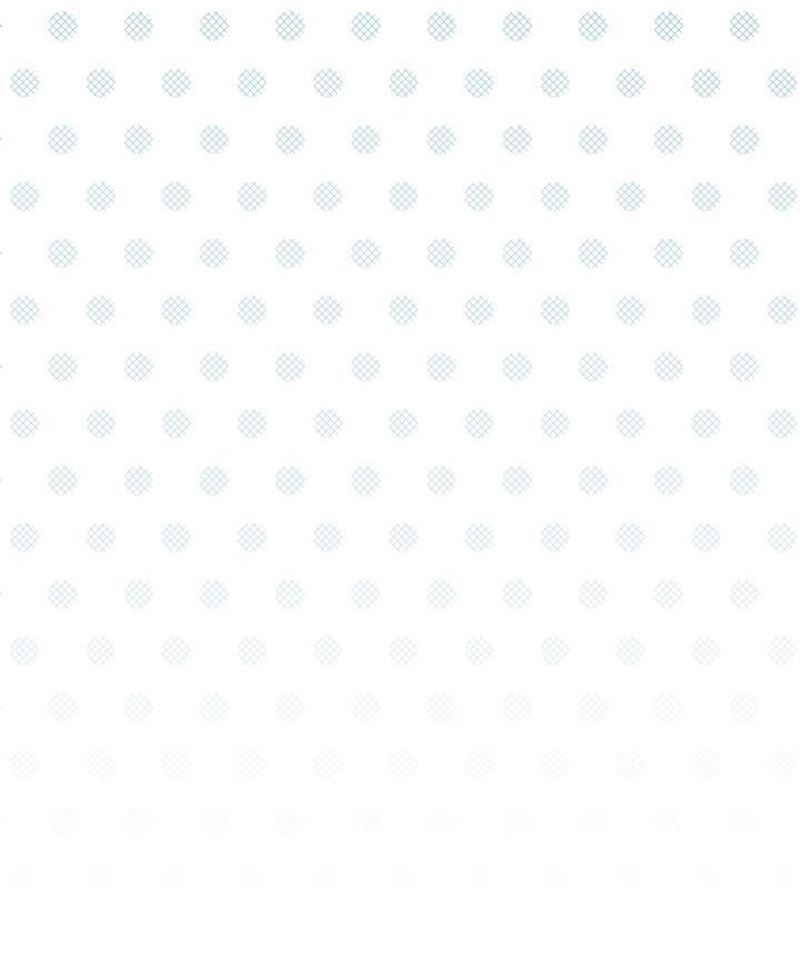 mối liên kết giữa báo đen và bé thỏ chapter 152 68