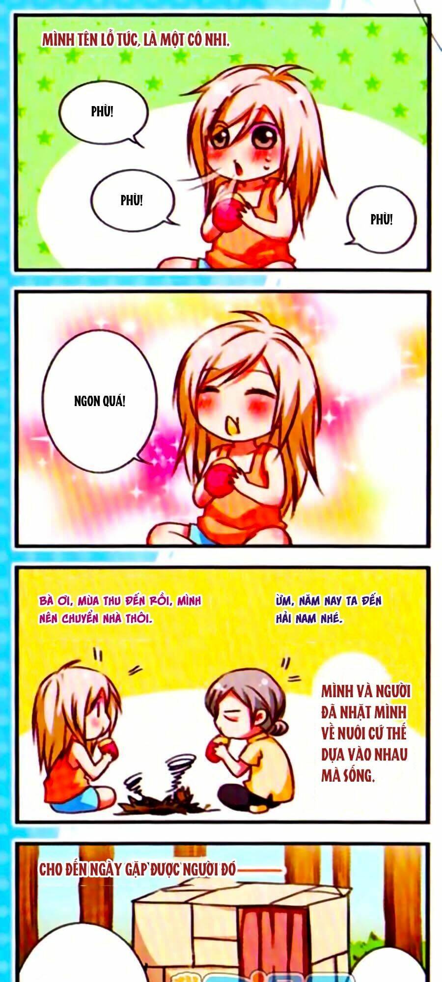 manh tam quốc chapter 64 8