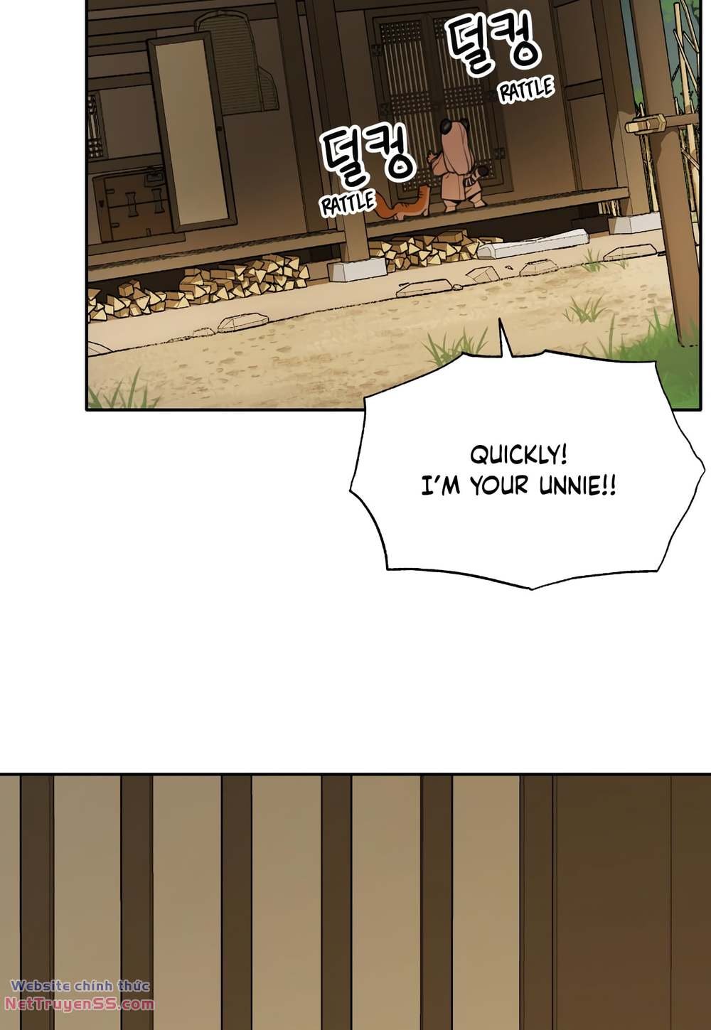 sự lụi tàn của usuzumi chapter 67 68