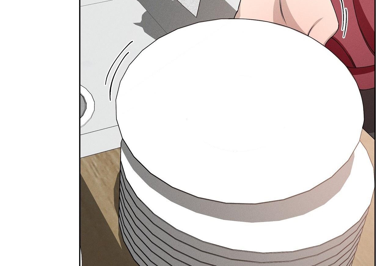 luân đôn trong màn đêm chapter 29 23