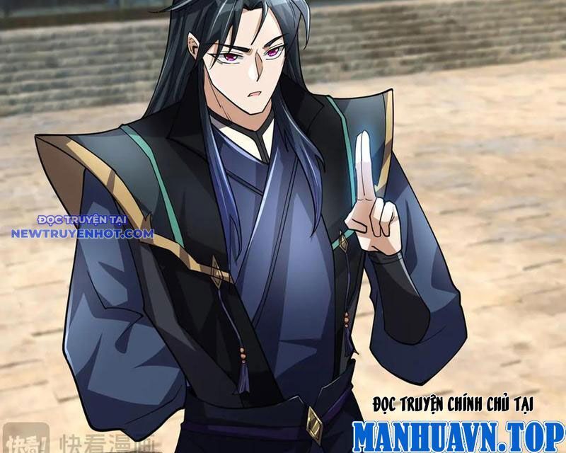 ngủ say vạn cổ: xuất thế đẩy ngang chư thiên chapter 79 72