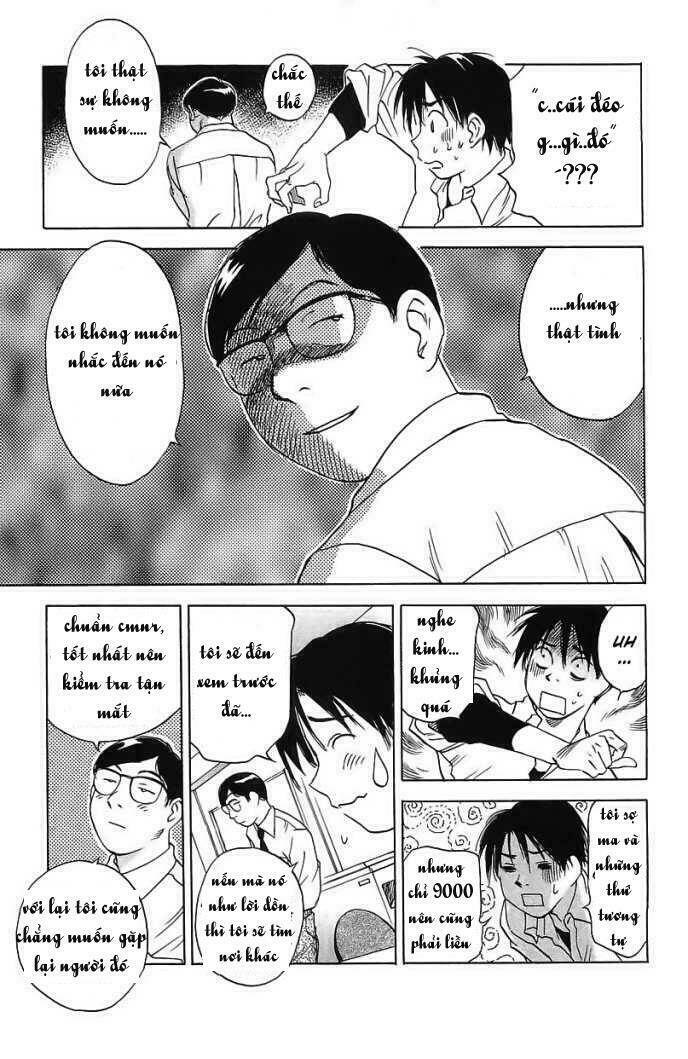 magetsukan kitan chapter 1 10