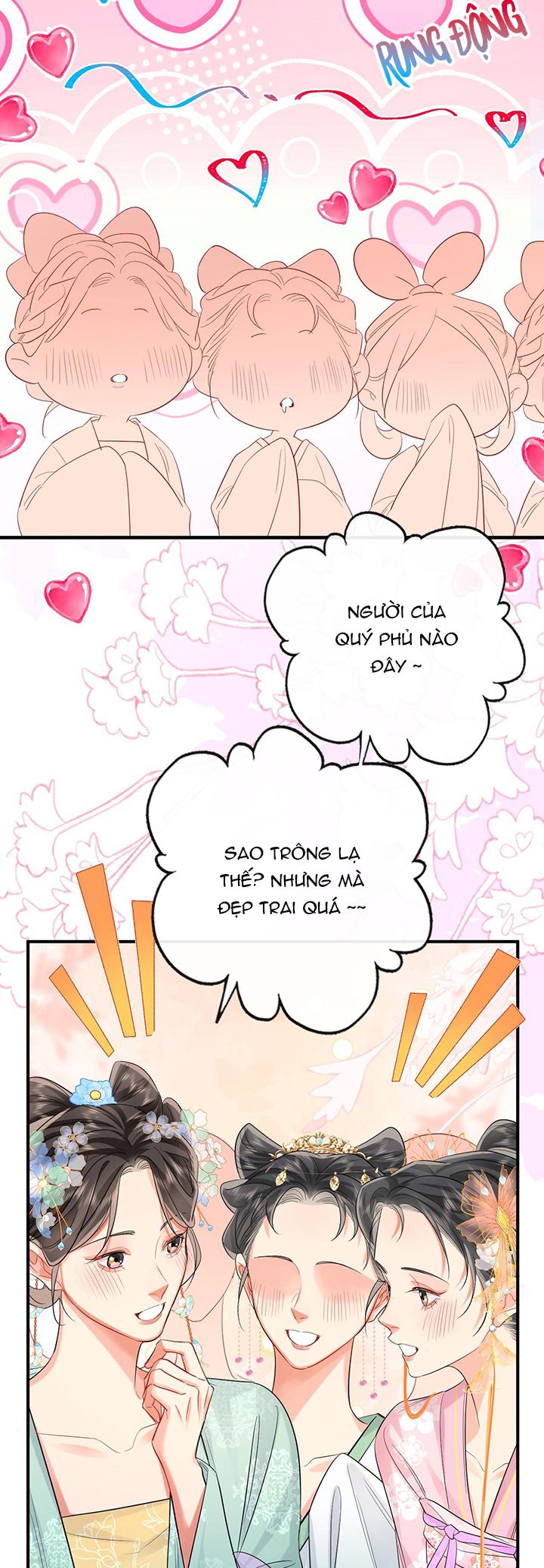 ôn hương diễm ngọc chapter 14 14