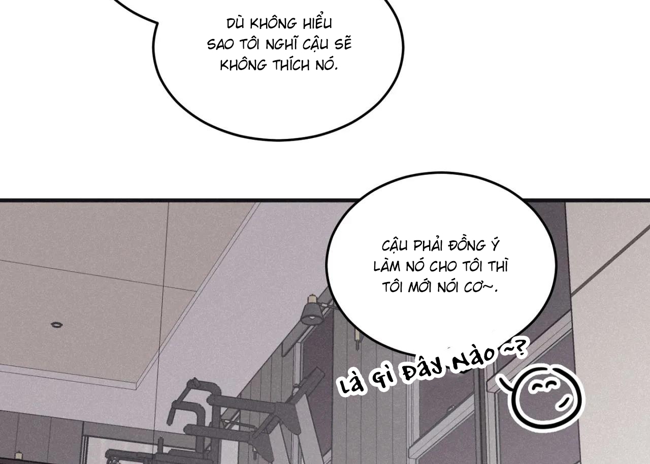 chiếu tướng chapter 104 73