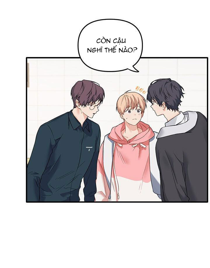 blood and love chapter 22 31