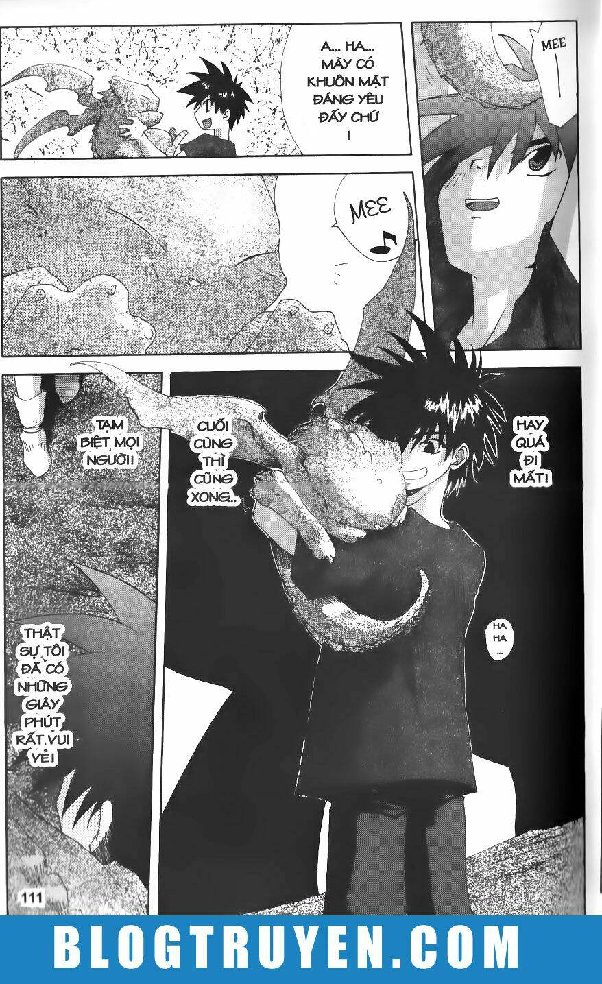 dersert coral chapter 3 31