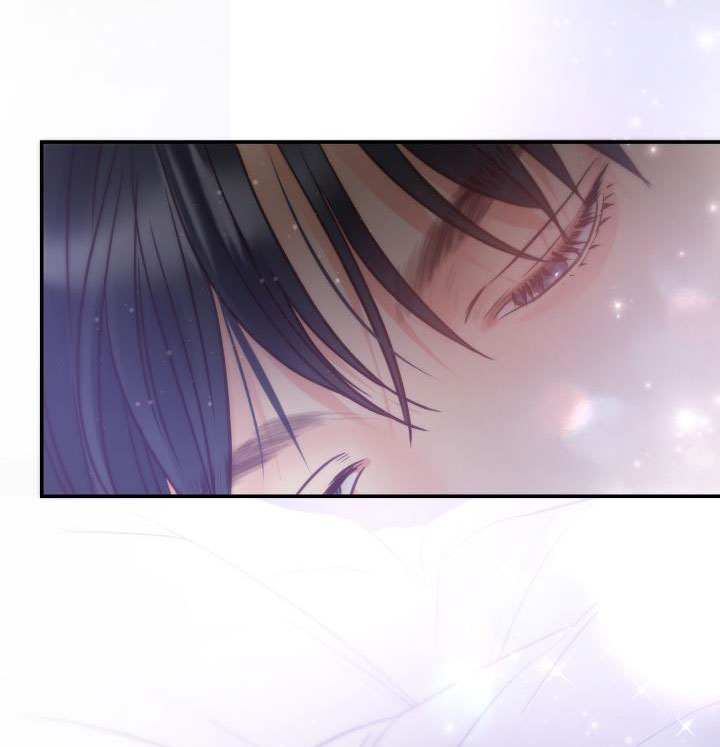 [16+] ánh sao ban mai chapter 63.1 20