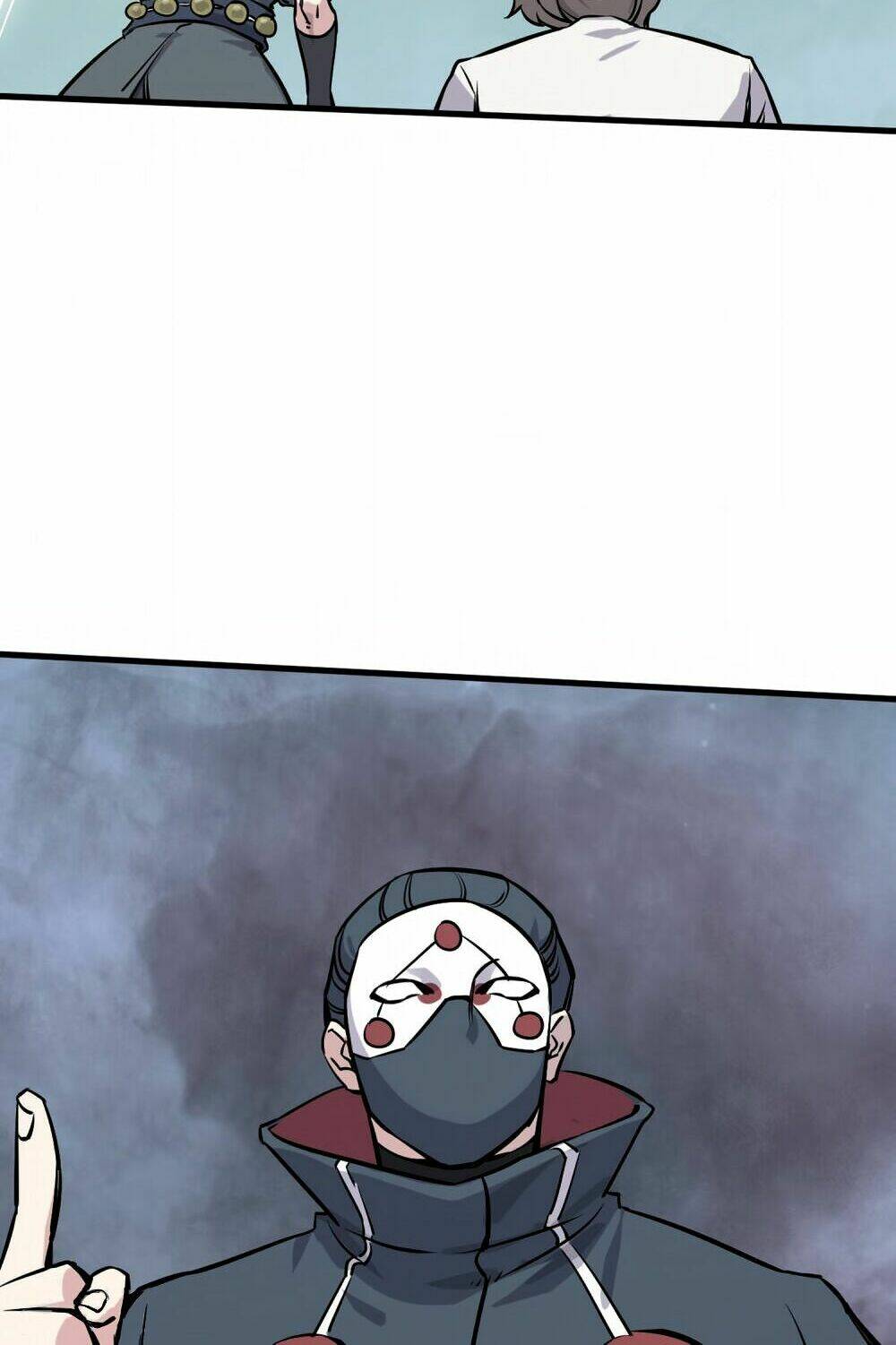 thí thần chi lộ chapter 5 32