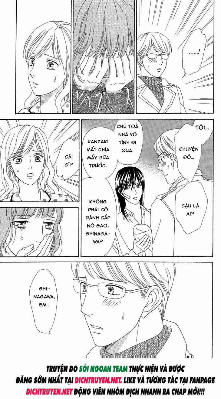 virut tình yêu chapter 1.2 30