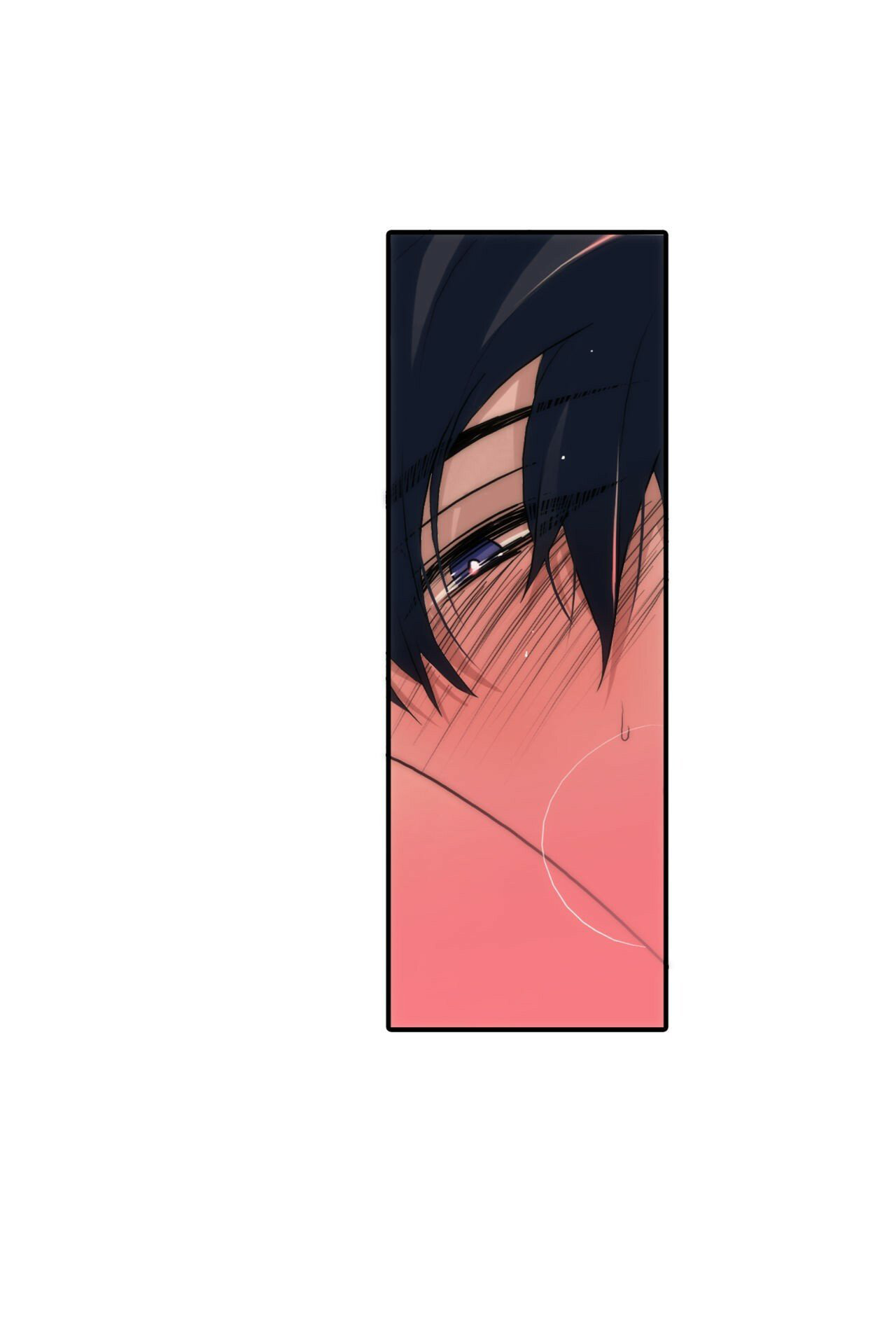 giai điệu của ngôn ngữ chapter 23 26