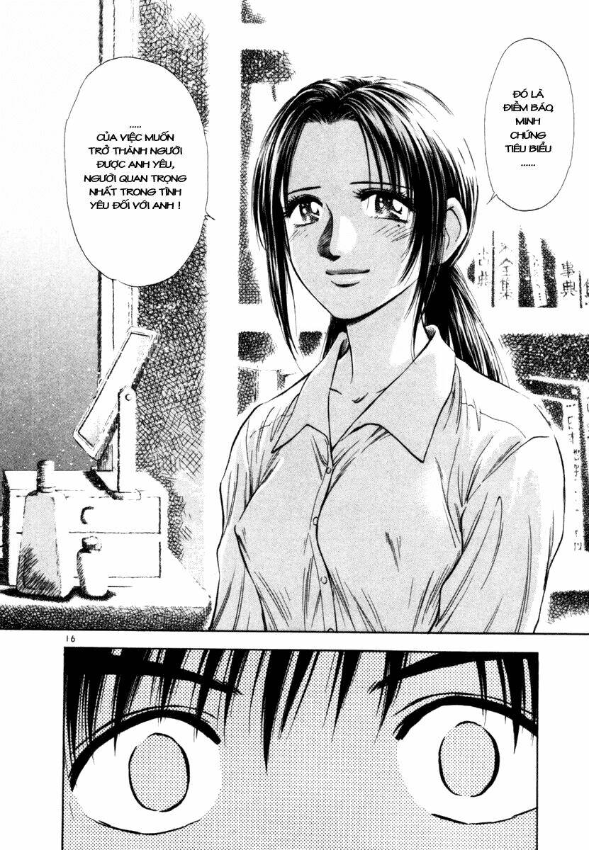 school of water business chapter 22 16