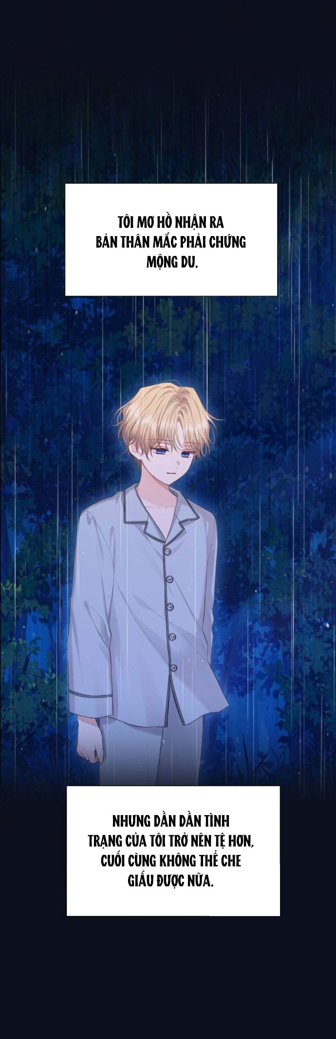 bastian chapter 49.1 5