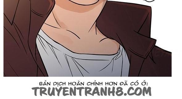 thiên đường chapter 56 20