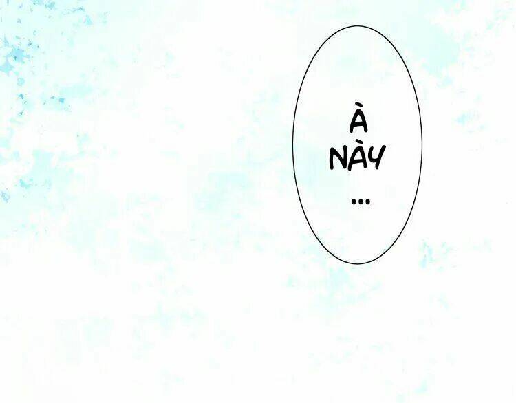 vu chúc thiếu nữ chapter 15.2 22