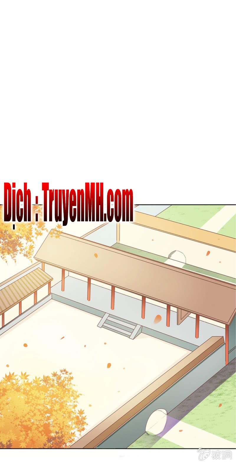 solo đi vương gia chapter 39 1