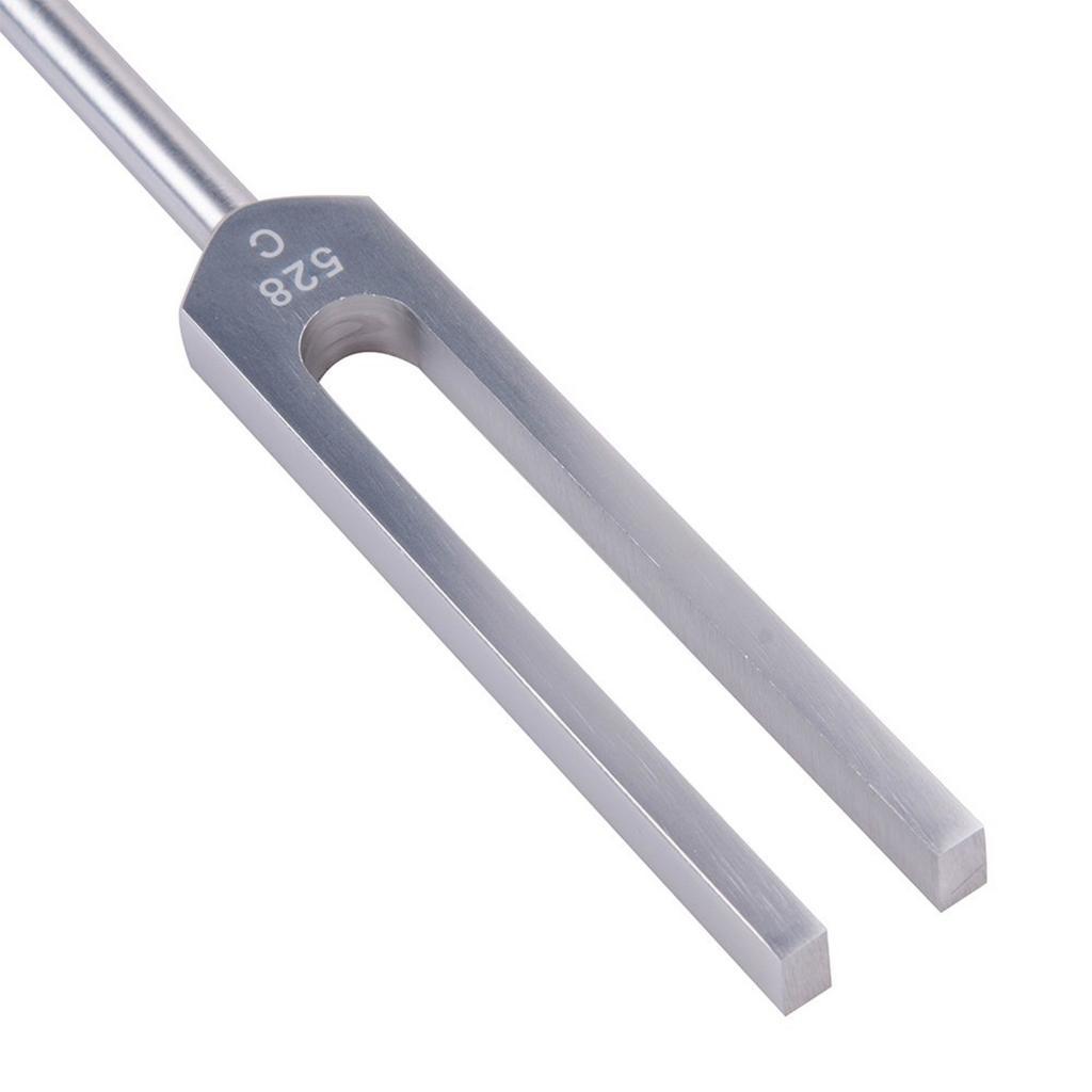 Tuning Fork Energy Fork Sound  Tool
