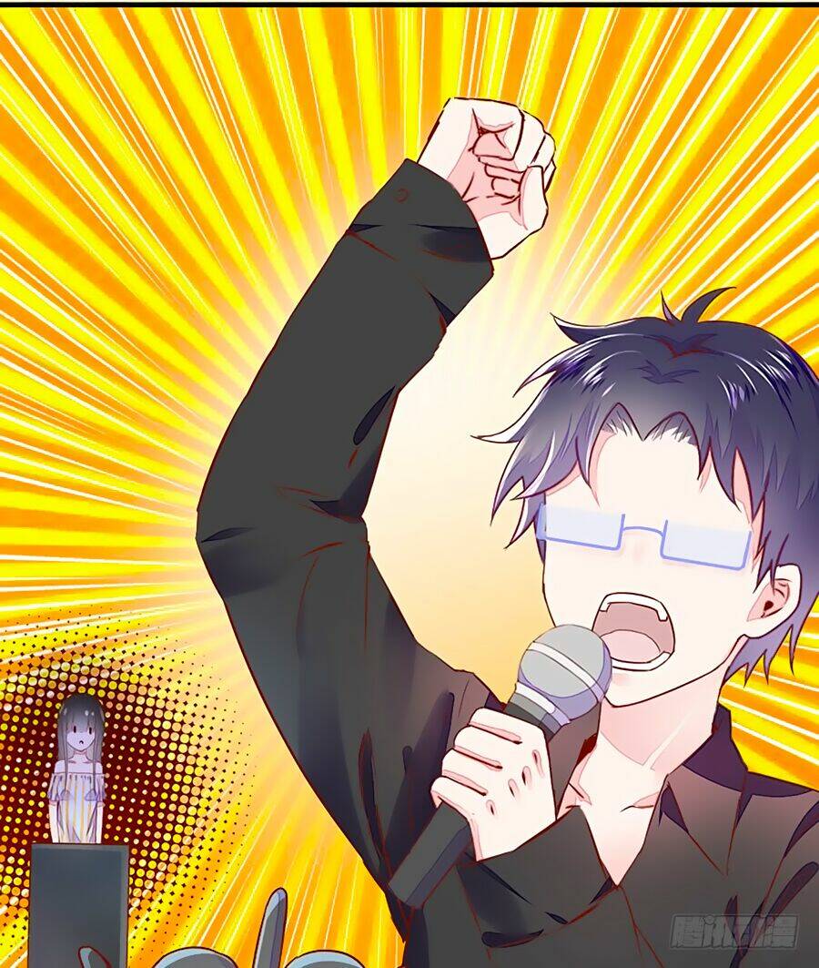 hữu tiên tắc danh chapter 5 48