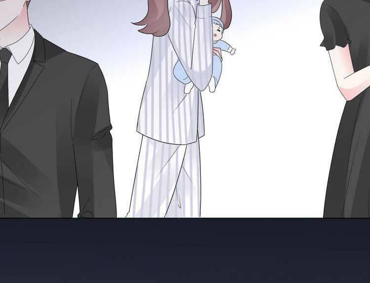 điều ước sủng ái bất bình đẳng chapter 111.2 21