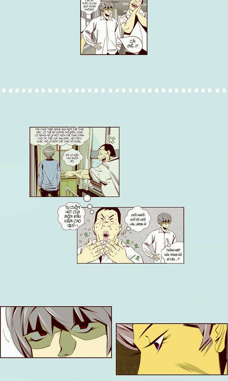 attaque chapter 5 14