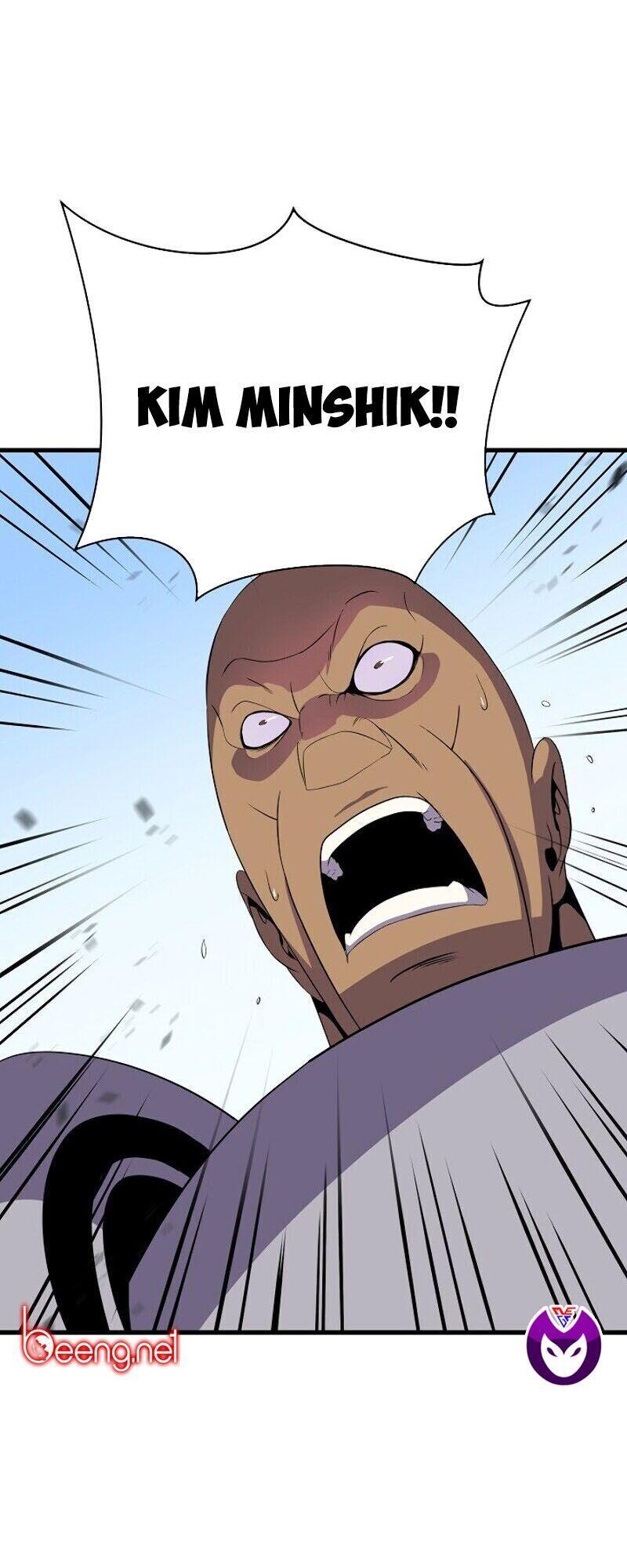 tiêu diệt đấng cứu thế chapter 22 29