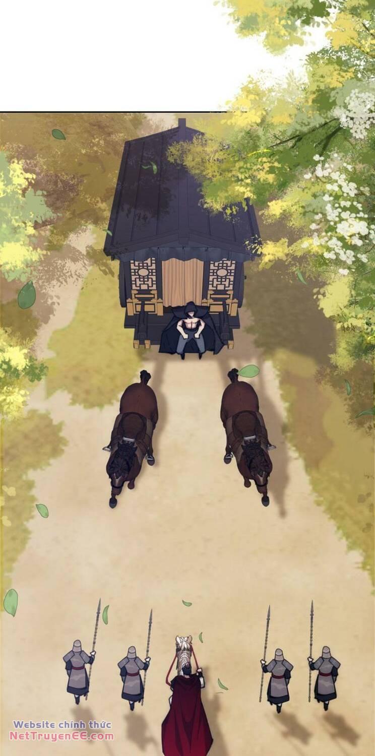 Sư Tôn: Nghịch Đồ Này Mới Không Phải Là Thánh Tử chapter 37 52