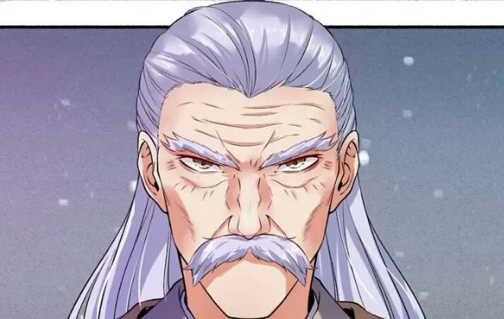 Cuồng Phi Phách Lối chapter 15.2 14