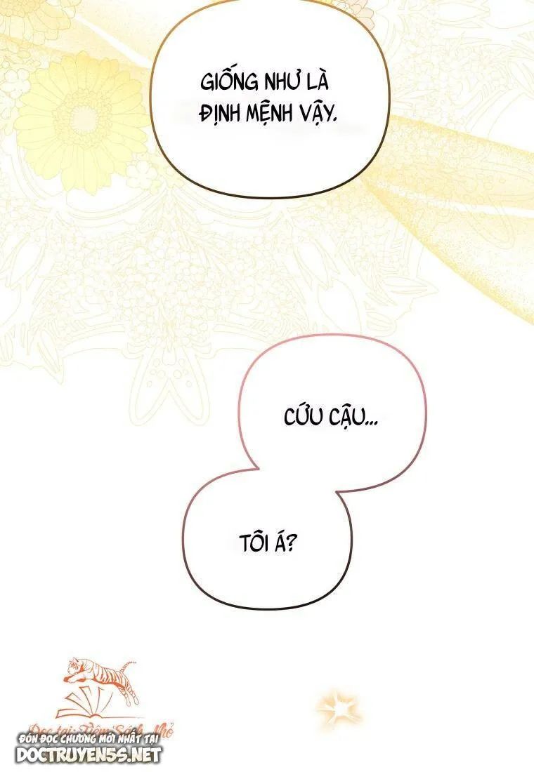 tôi được nuôi dưỡng bởi những kẻ phản diện chapter 26 79