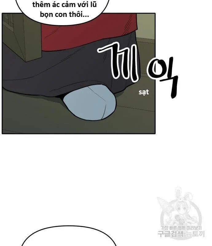 sự lụi tàn của usuzumi chapter 127 58