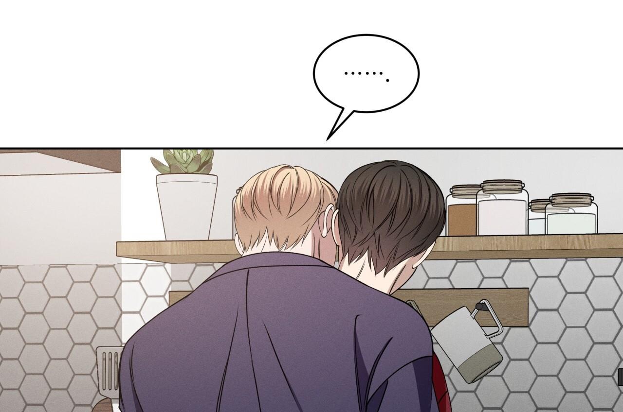 luân đôn trong màn đêm chapter 28 165