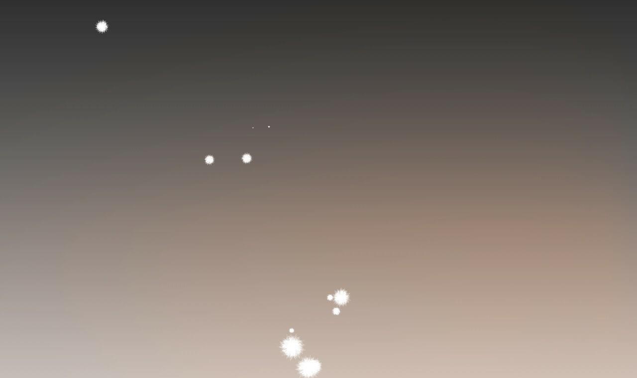 những chú thỏ của hapypy chapter 49 70