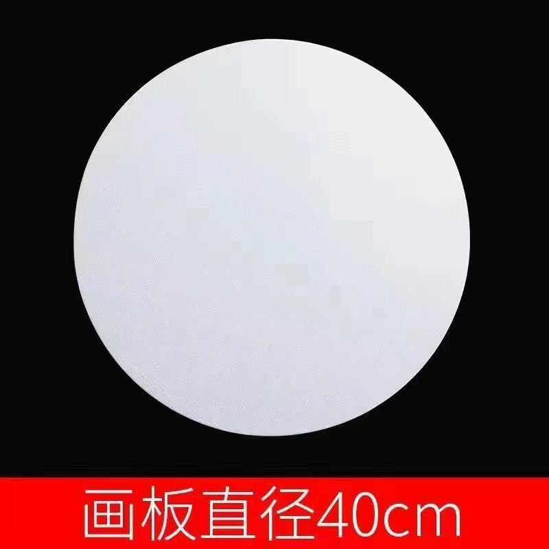 Ưu đãi tốt nhất để mua 3 tặng 1 miễn phí bức tranh sơn dầu canvas kệ bảng tranh bảng bông bảng giấy bảng vẽ kẹp tranh, bảng vẽ, giá vẽ