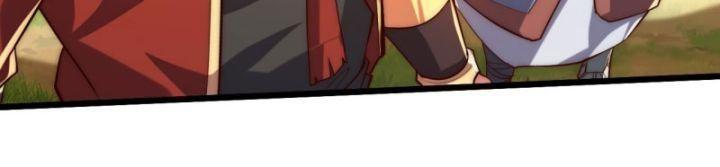 mở màn cống lên thái cổ tiên dược, ta khiến thánh chủ sợ chết khiếp chapter 3 56