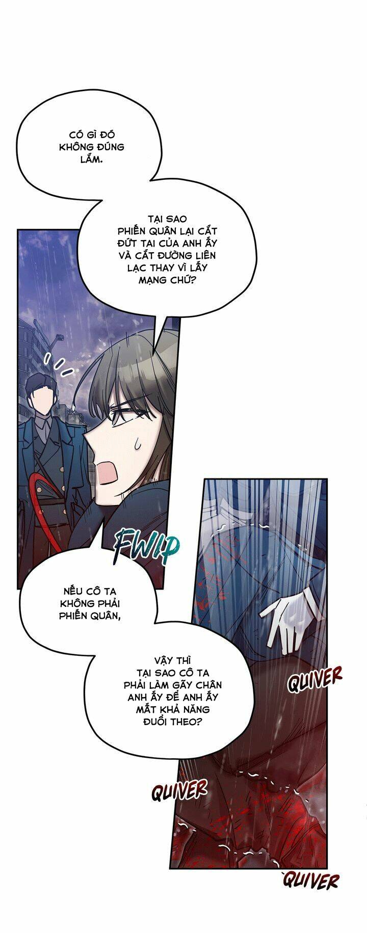 thuyết thiên đường chapter 1 54