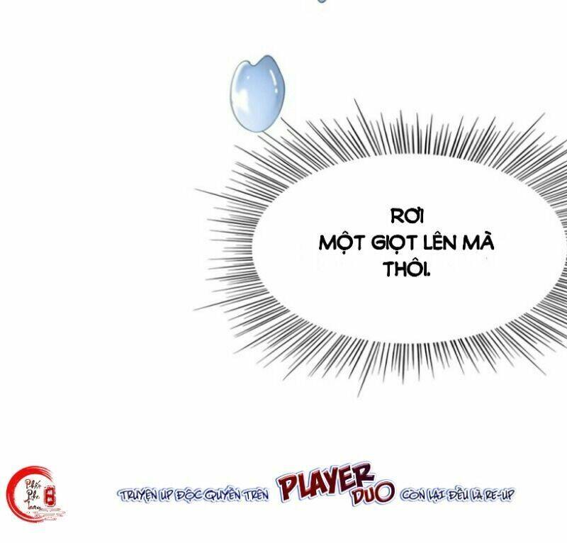 gay rồi! cái đó thành tinh rồi chapter 56 55