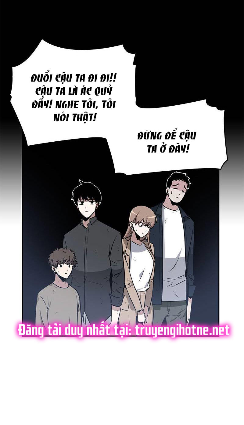 toàn trí độc giả - omniscient reader chapter 17.2 6