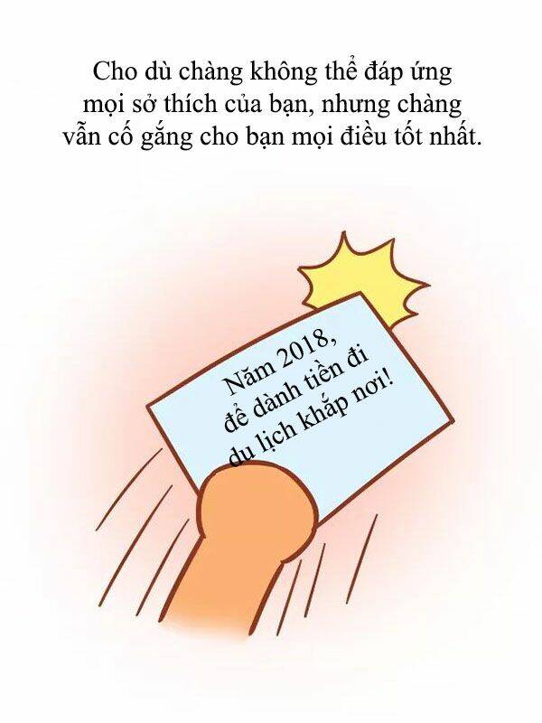 giải mã tình yêu chapter 246 11