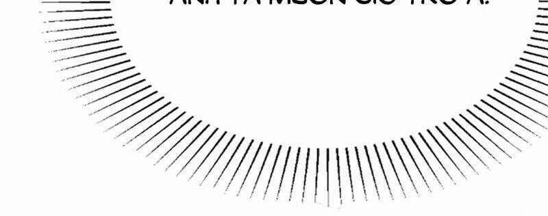 thú cưng độc quyền của boss chapter 3 52