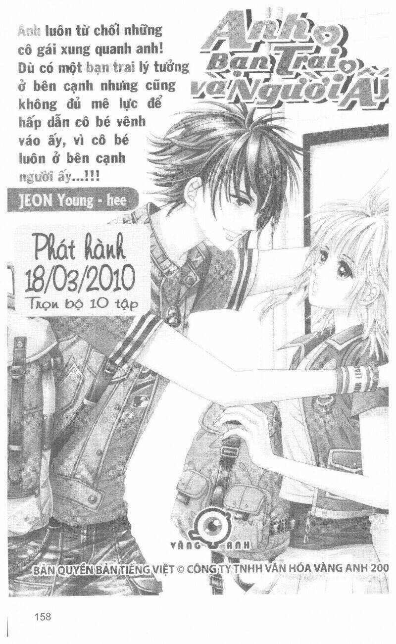 đừng chống đối chapter 5 170