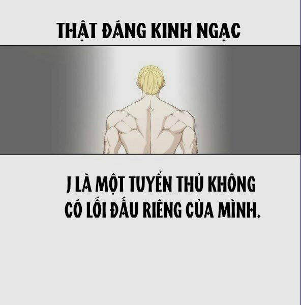 Võ Sĩ Quyền Anh chapter 93 38