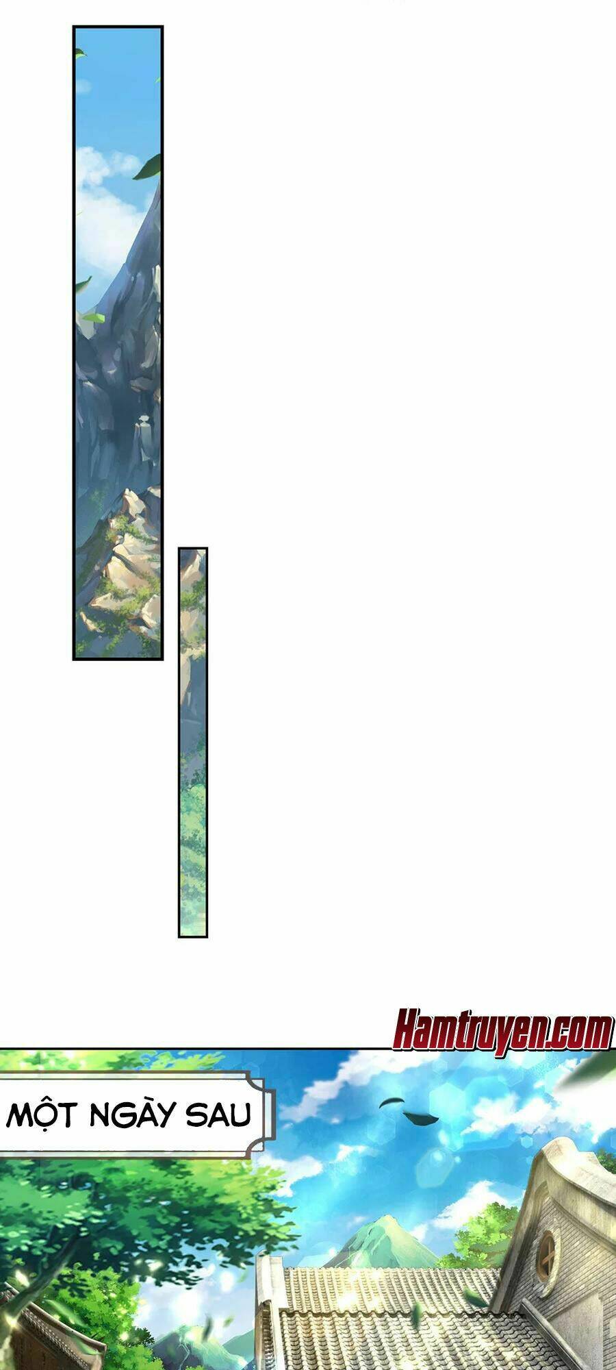 thân thể của ta là kiếm chủng chapter 88 12