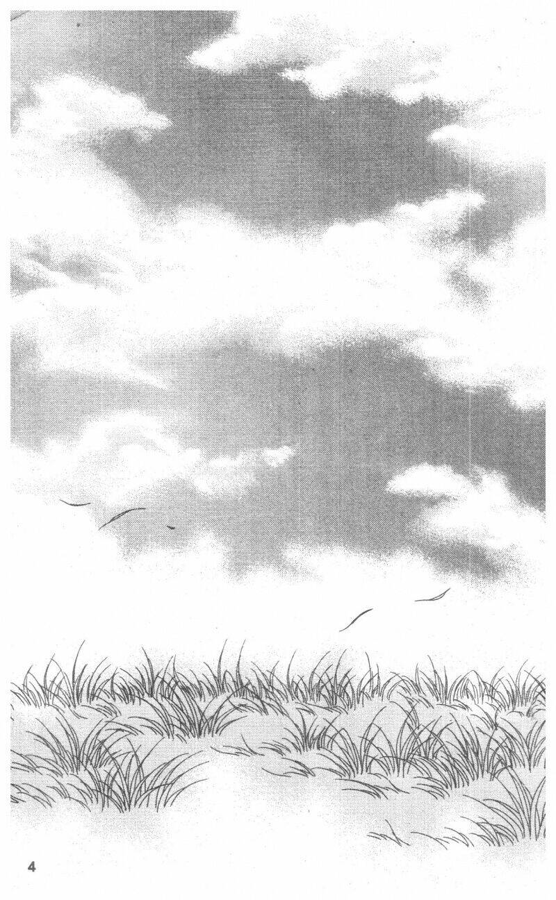 cũng vì em chapter 1 4