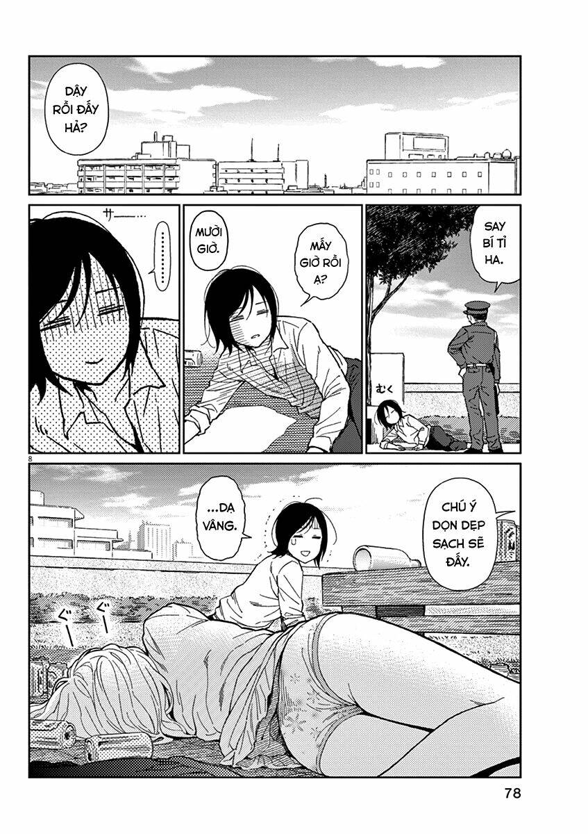 stretch chapter 18 9