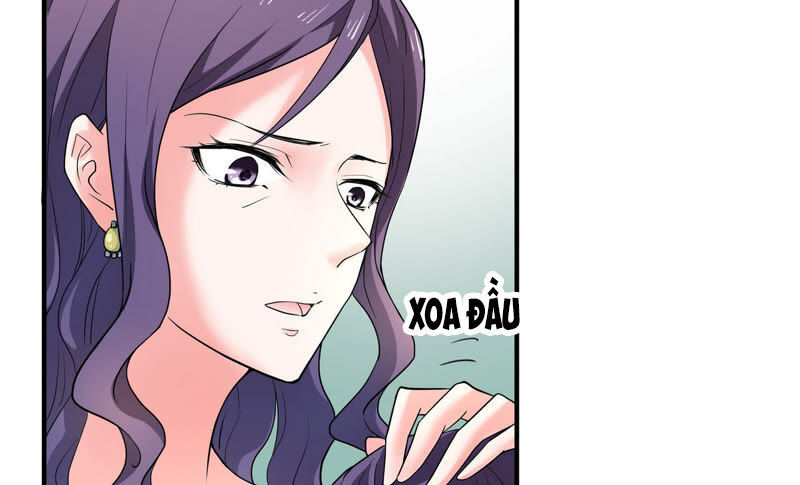 chiến lược lãng mạn của thịnh thiếu chapter 11 10