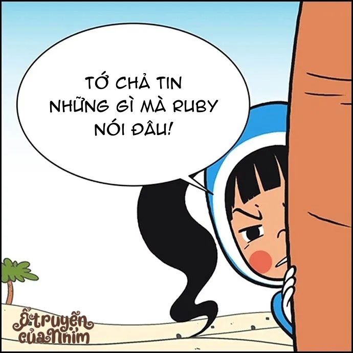 yumis cells chapter 11 29