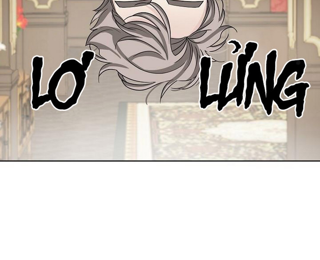 chinh phục quý ngài ma cà rồng chapter 11 22