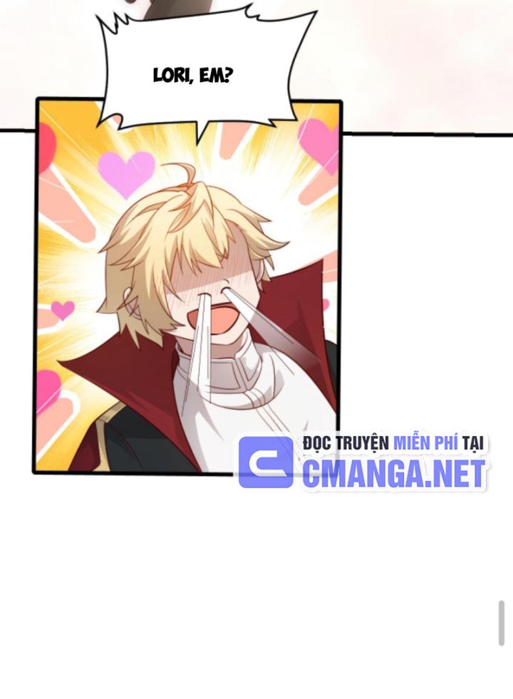 người chơi và nhân vật chính đều muốn làm hại ta chapter 141 30