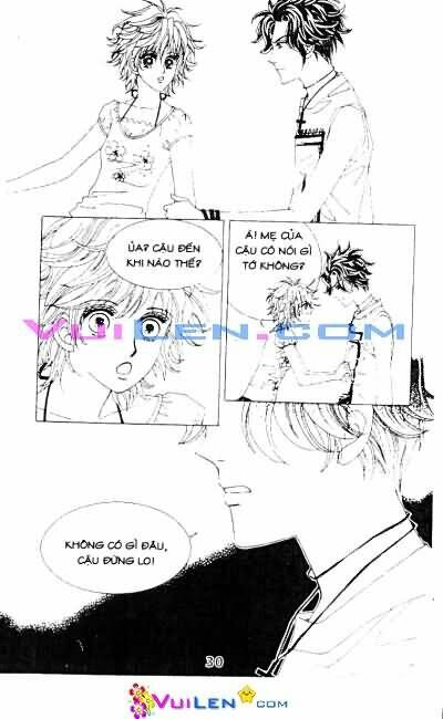 đợi em chapter 66 11