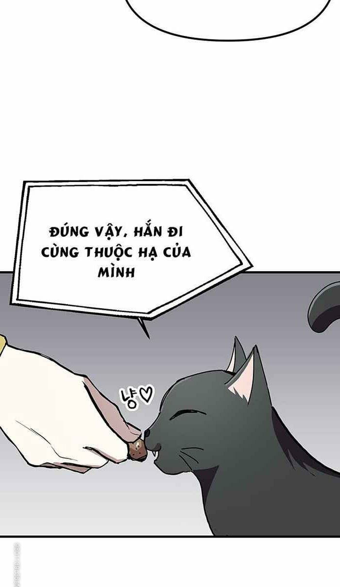 bug player - người chơi lỗi chapter 56 28