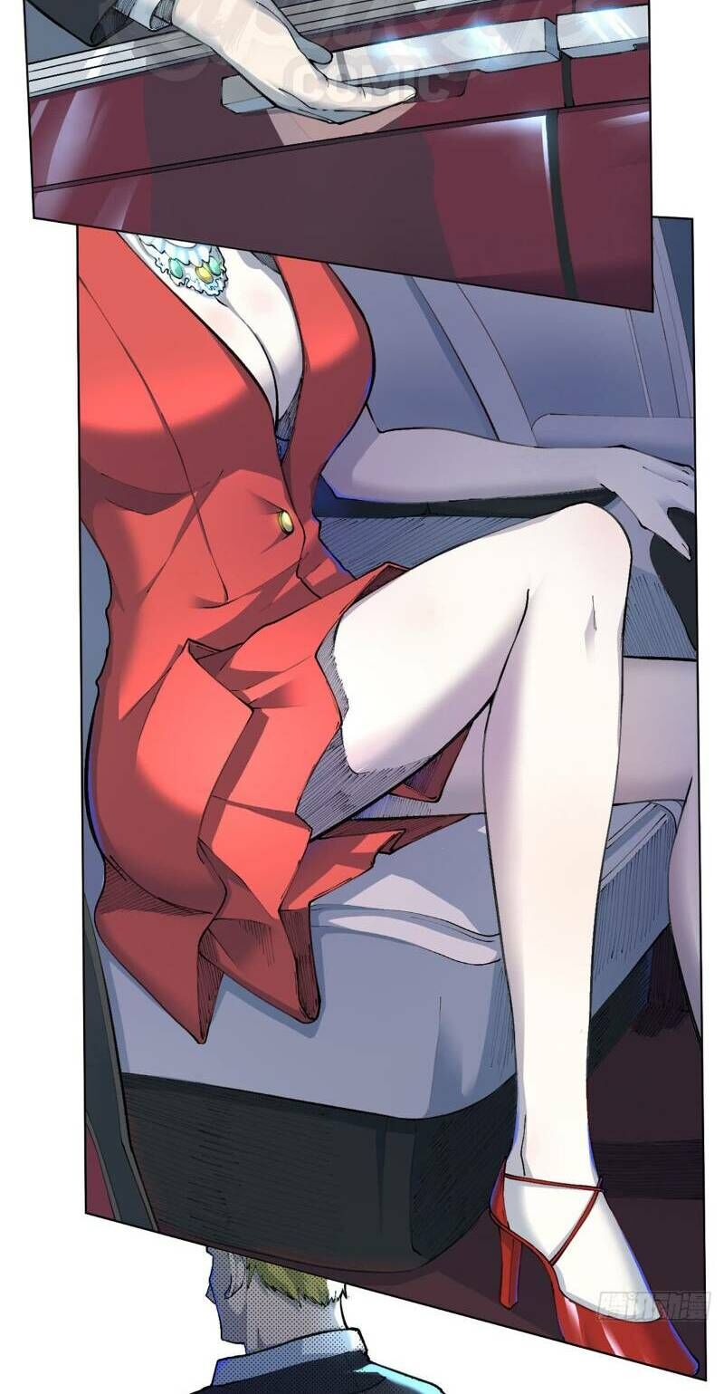 vương bài thần y chapter 14 8