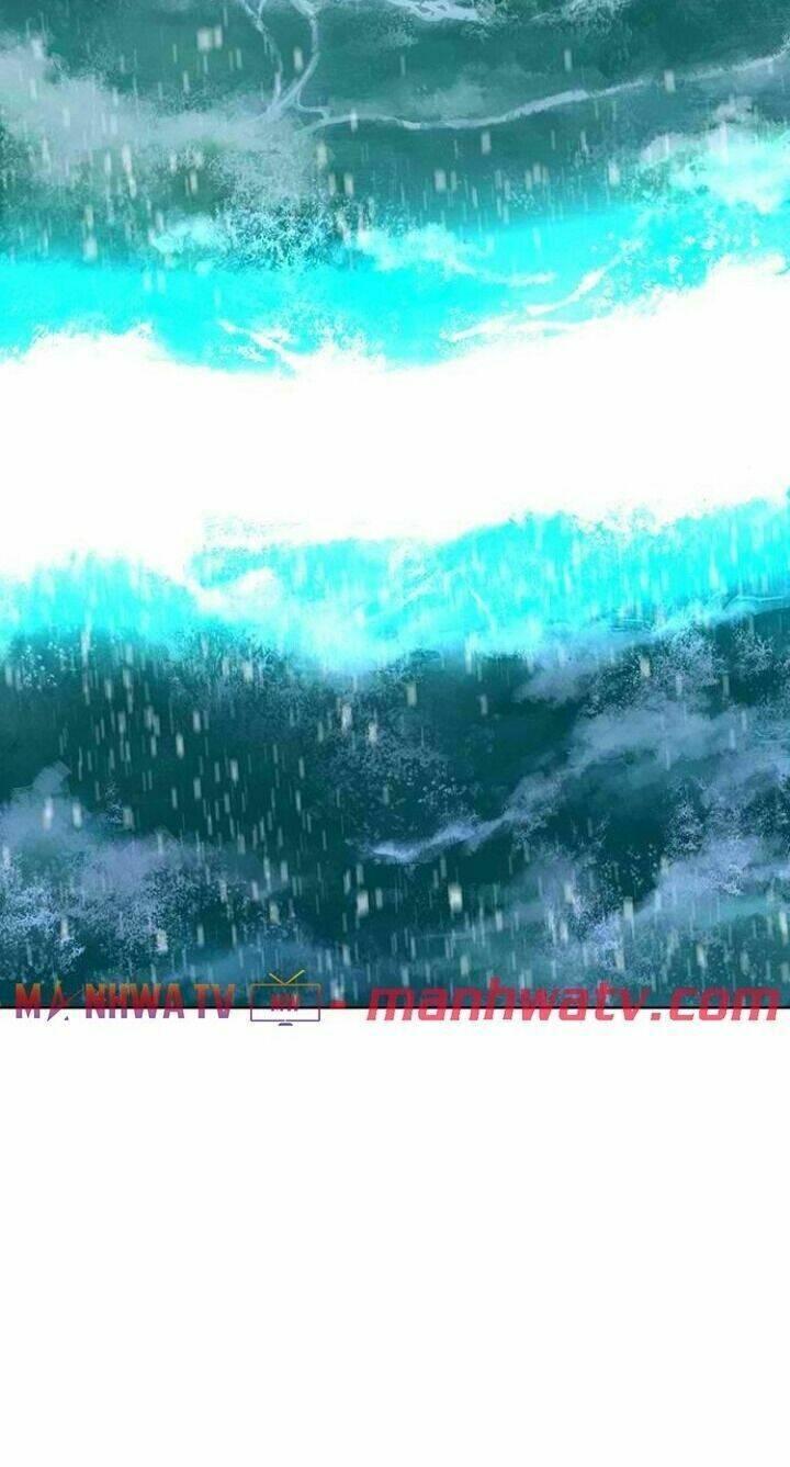 biến thân thành mèo chapter 98 62